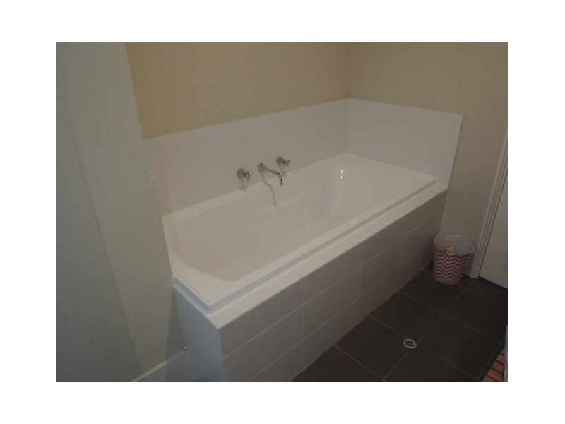 41 Pulchella Drive, Banksia Grove WA 6031