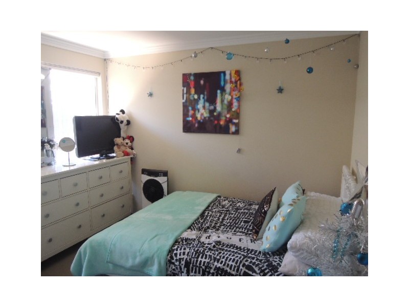 41 Pulchella Drive, Banksia Grove WA 6031