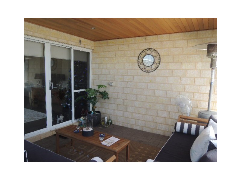 41 Pulchella Drive, Banksia Grove WA 6031