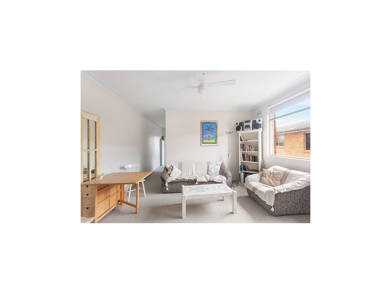 11/11 Frazer Street, Collaroy Beach NSW 2097