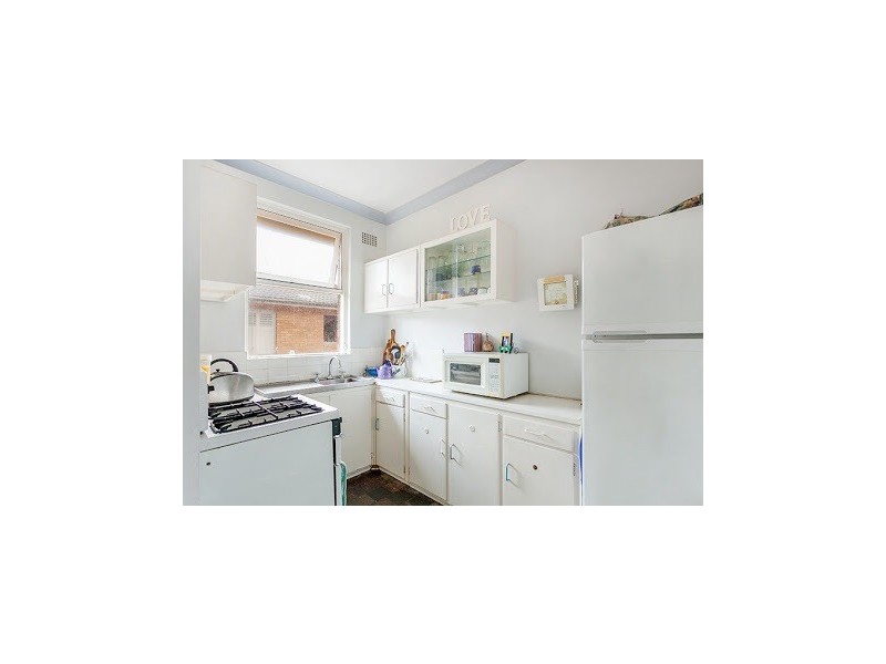 11/11 Frazer Street, Collaroy Beach NSW 2097