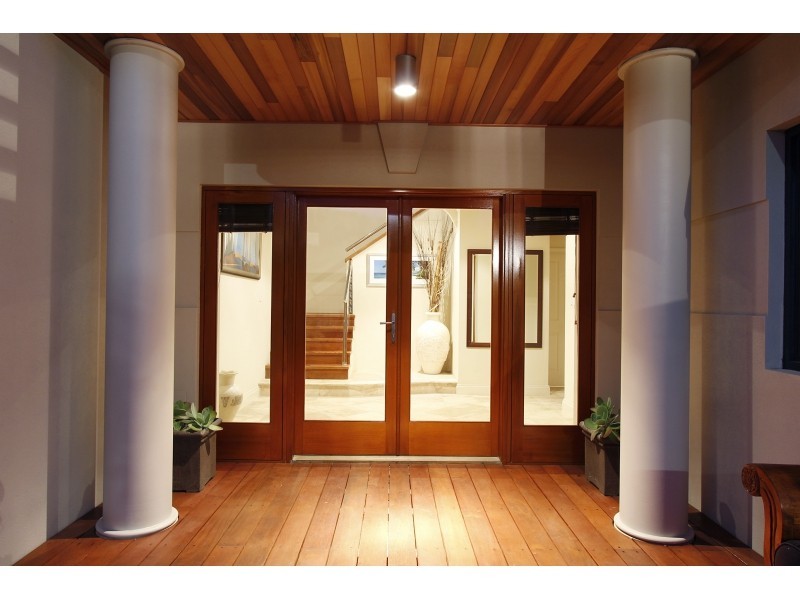 2A Eileen street, Cottesloe WA 6011