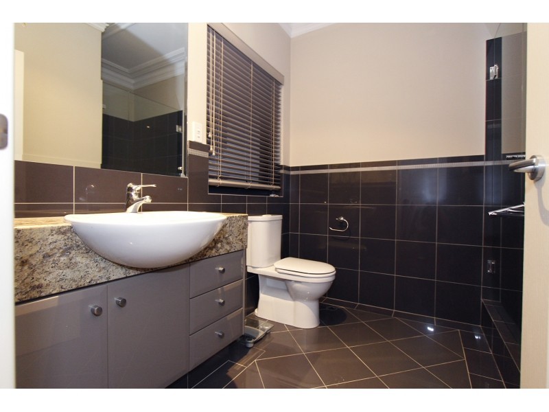 2A Eileen street, Cottesloe WA 6011