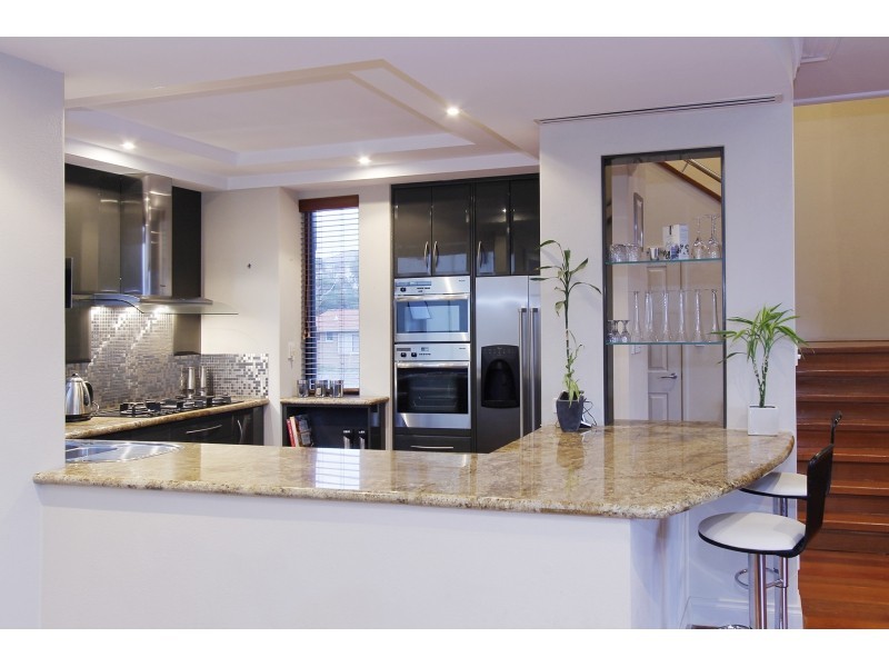 2A Eileen street, Cottesloe WA 6011