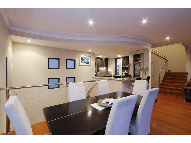 2A Eileen street, Cottesloe WA 6011