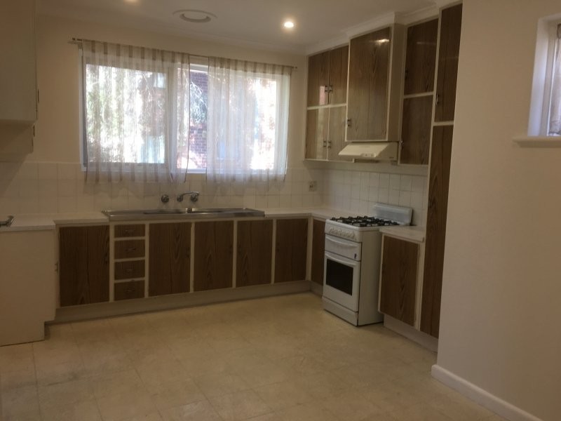 7/251 Burke road, Glen Iris VIC 3146