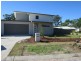 Buderim QLD 4556