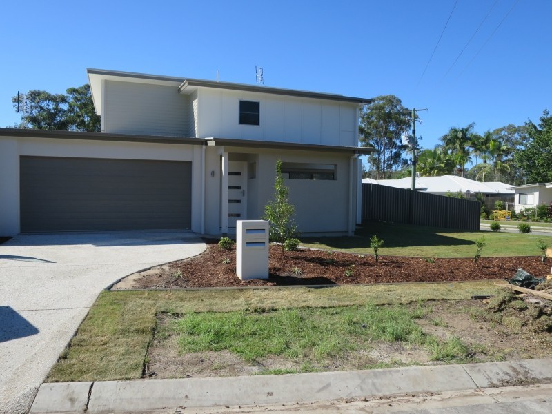 Buderim QLD 4556