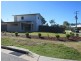 Buderim QLD 4556