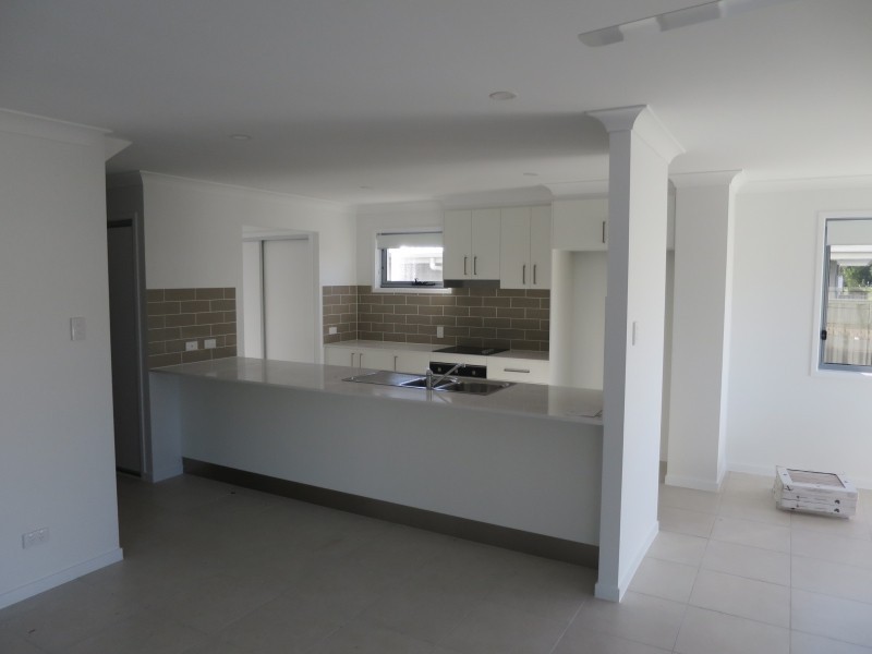 Buderim QLD 4556