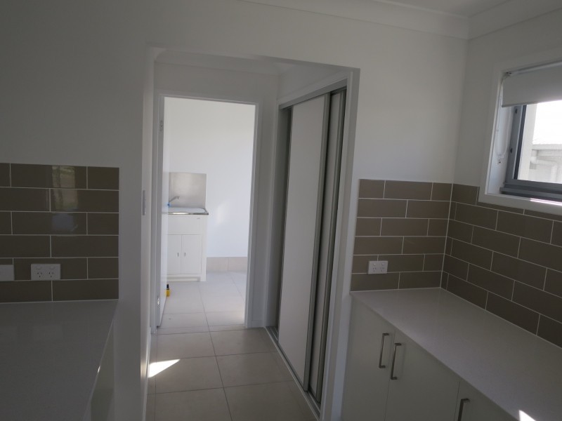 Buderim QLD 4556