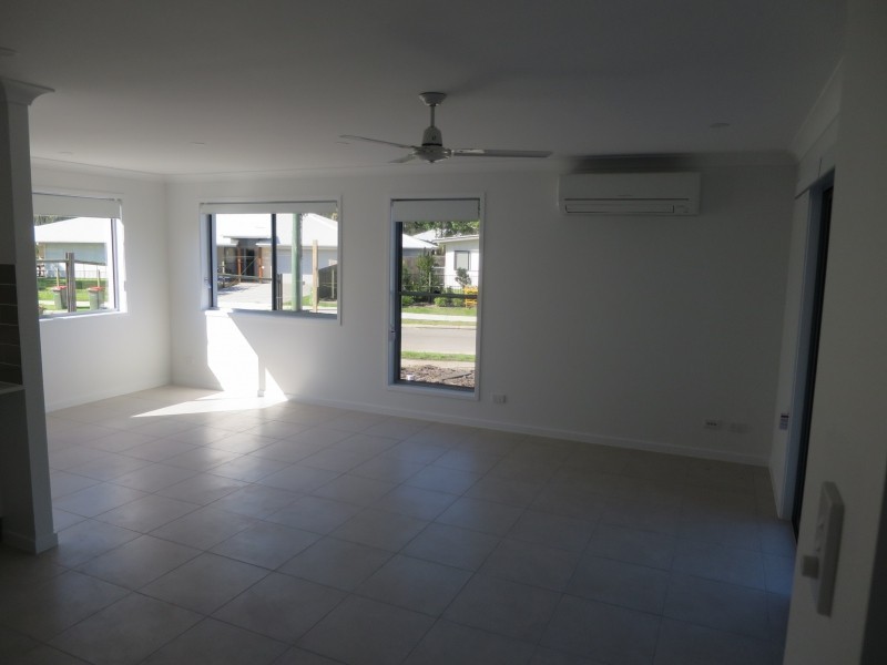Buderim QLD 4556