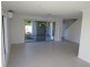 Buderim QLD 4556