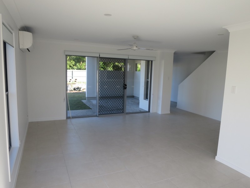 Buderim QLD 4556
