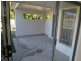 Buderim QLD 4556