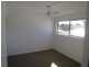 Buderim QLD 4556