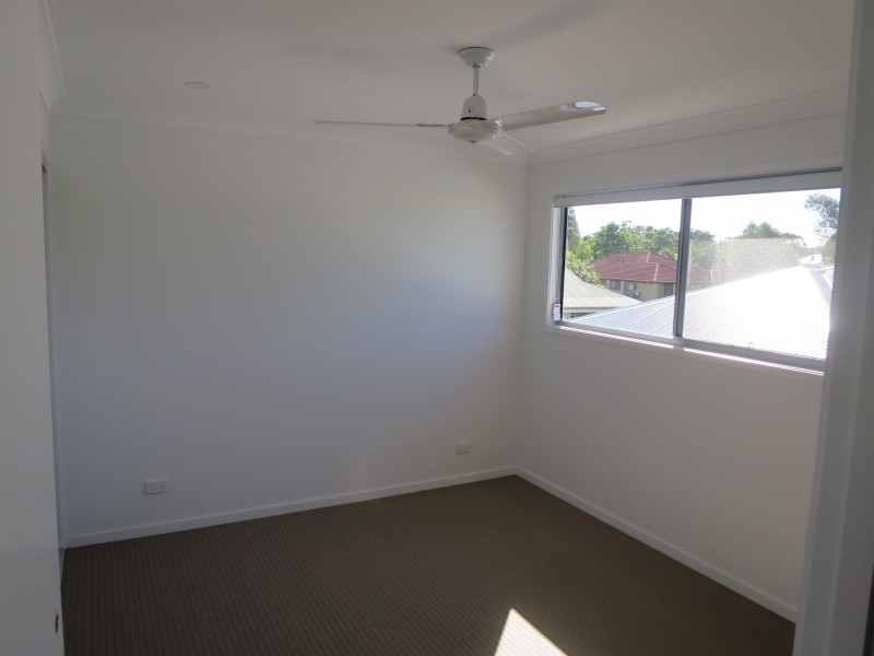Buderim QLD 4556
