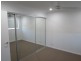 Buderim QLD 4556