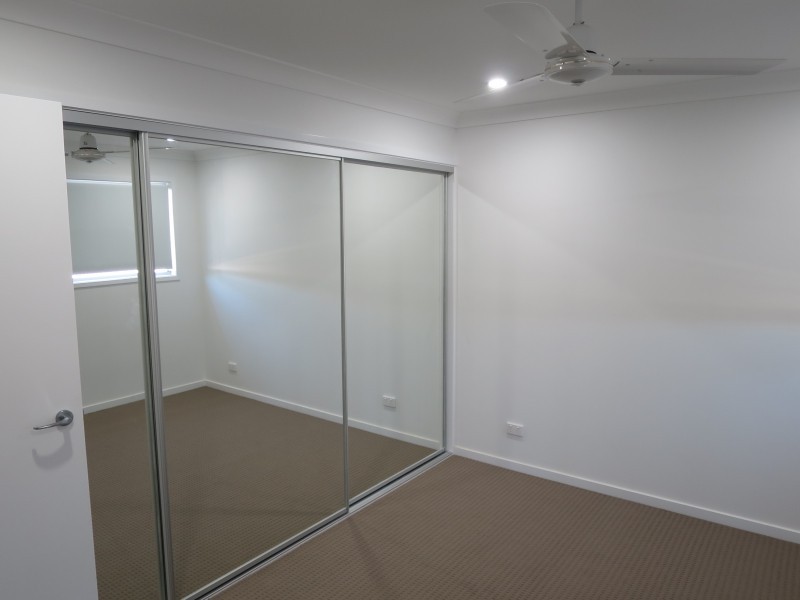 Buderim QLD 4556