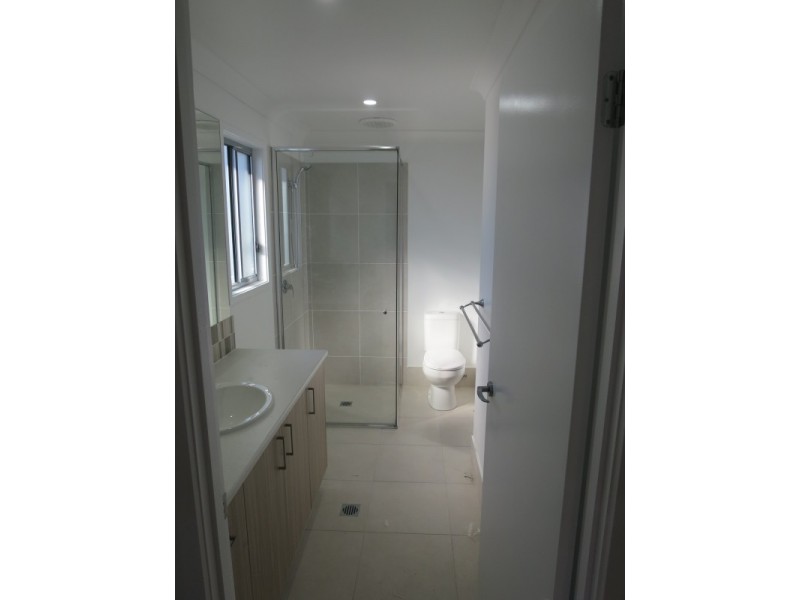 Buderim QLD 4556