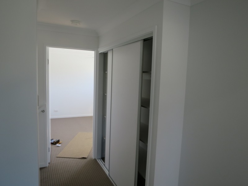 Buderim QLD 4556