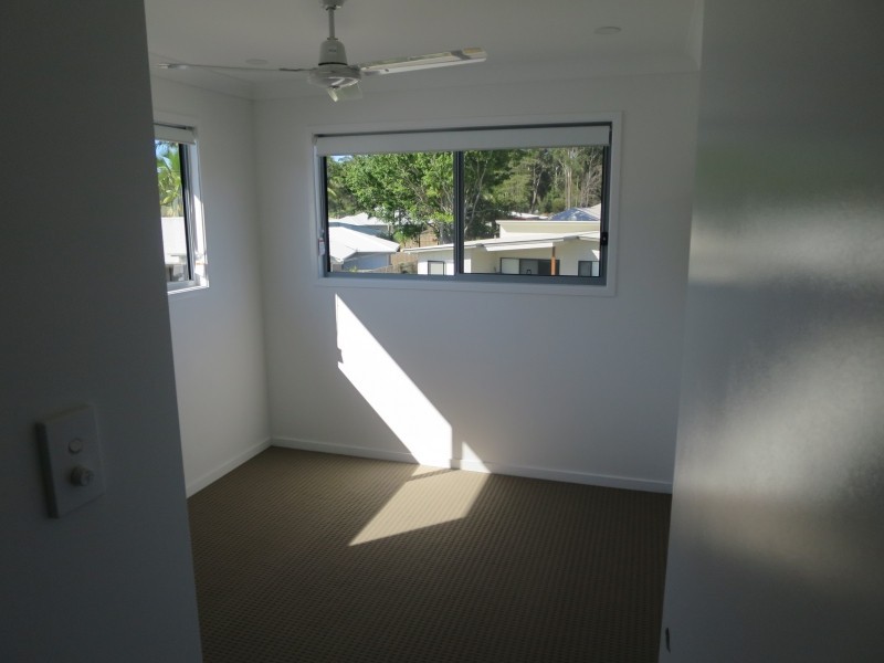 Buderim QLD 4556
