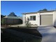 Buderim QLD 4556