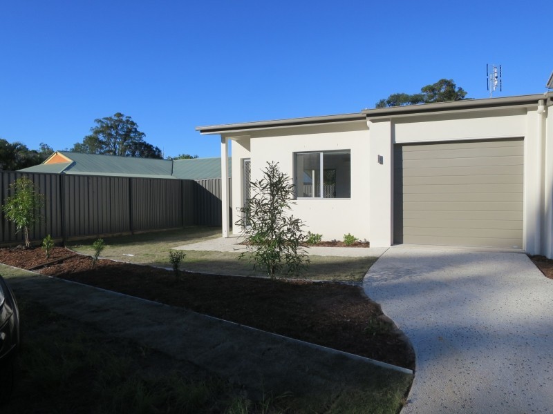 Buderim QLD 4556