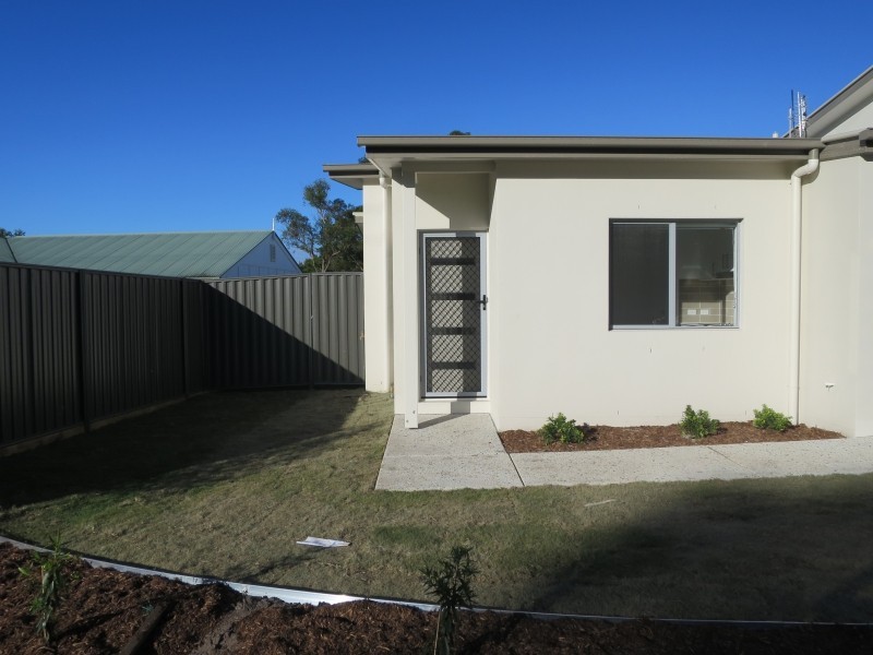 Buderim QLD 4556