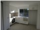 Buderim QLD 4556