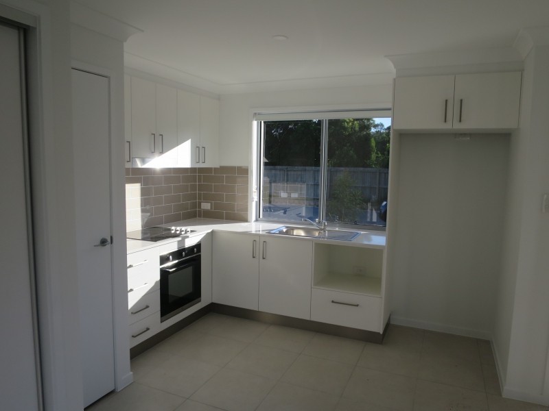 Buderim QLD 4556