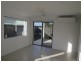 Buderim QLD 4556