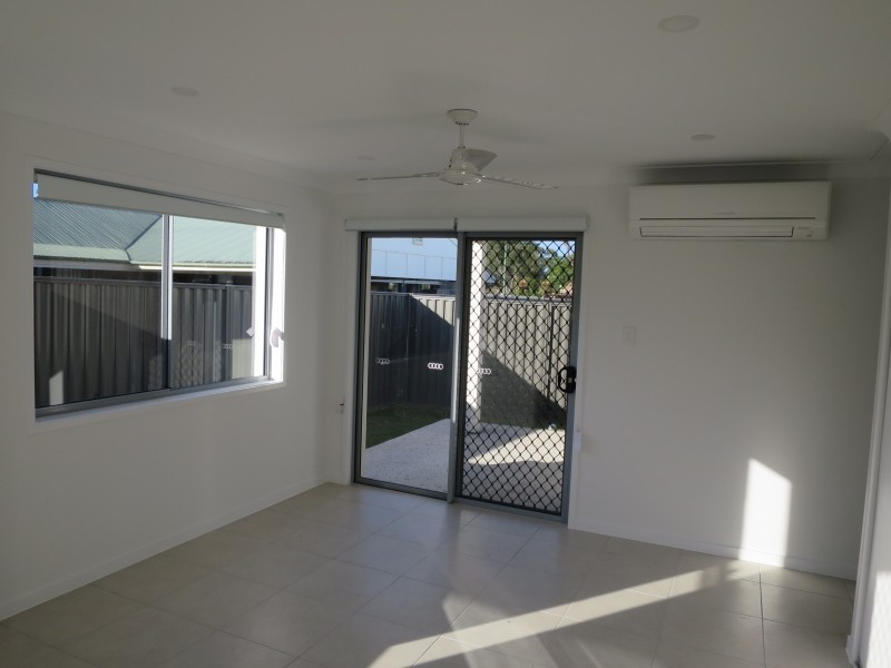 Buderim QLD 4556
