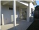 Buderim QLD 4556