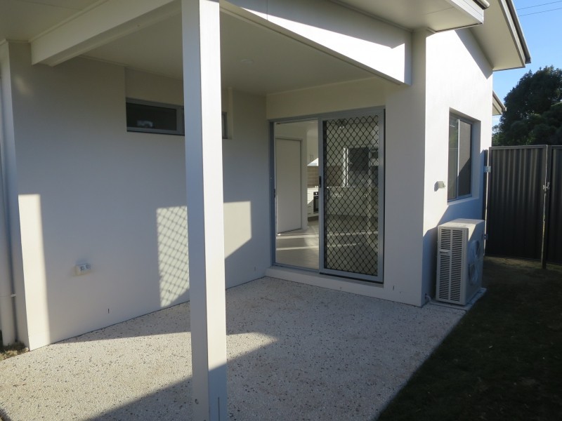 Buderim QLD 4556
