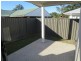 Buderim QLD 4556