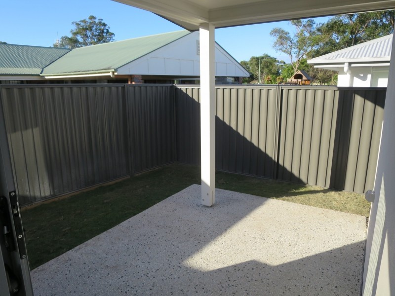 Buderim QLD 4556