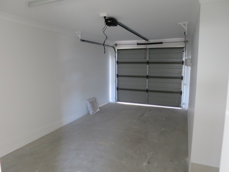 Buderim QLD 4556