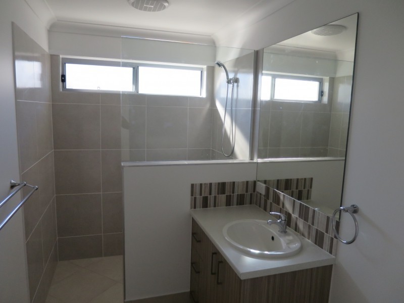 Buderim QLD 4556