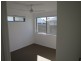 Buderim QLD 4556