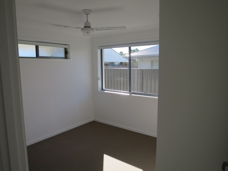 Buderim QLD 4556
