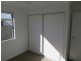 Buderim QLD 4556