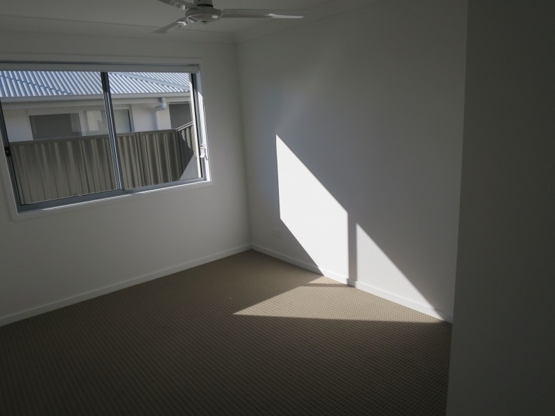 Buderim QLD 4556