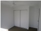Buderim QLD 4556