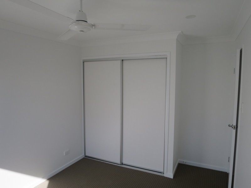 Buderim QLD 4556