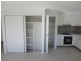 Buderim QLD 4556