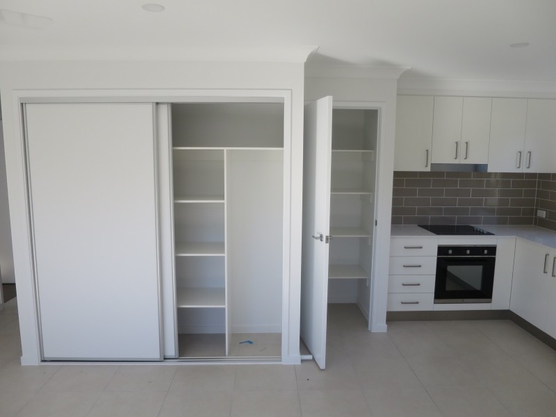 Buderim QLD 4556