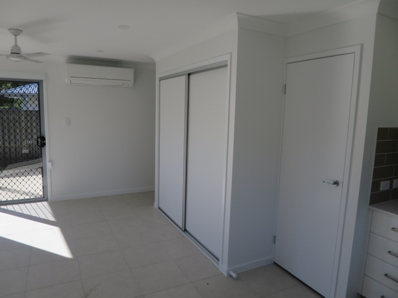Buderim QLD 4556