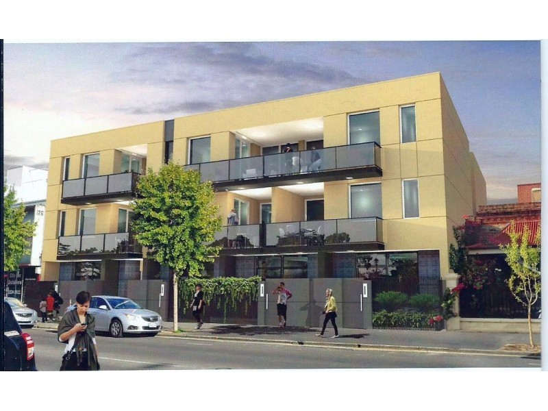 7/130 Gilles Street, Adelaide SA 5000