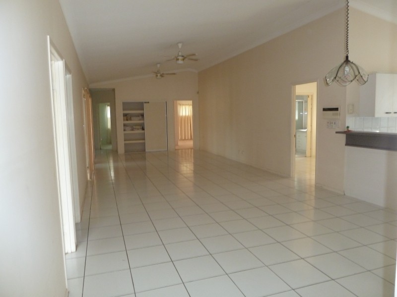 23 Bramwell Street, Eight Mile Plains QLD 4113